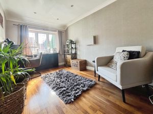 Office- click for photo gallery